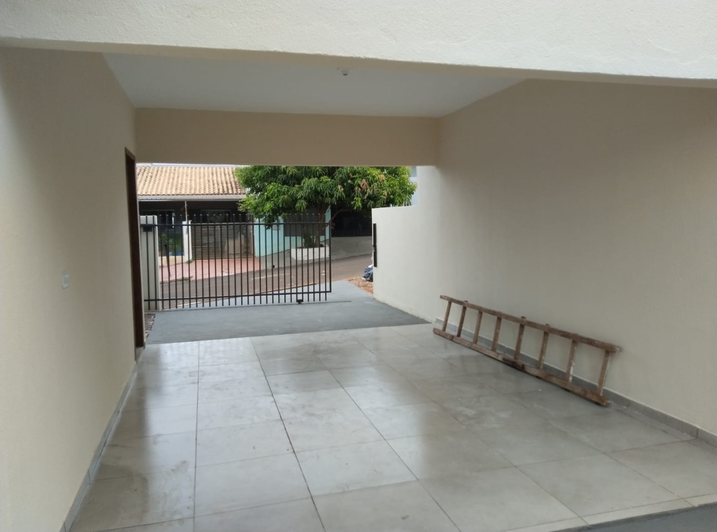 Casa, 2 quartos - Foto 4