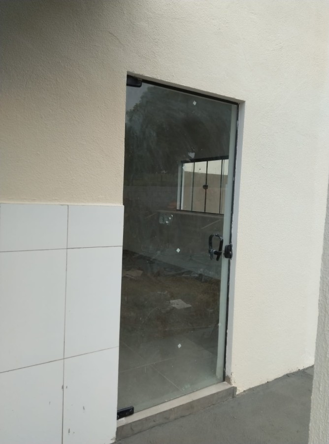 Casa, 2 quartos - Foto 7