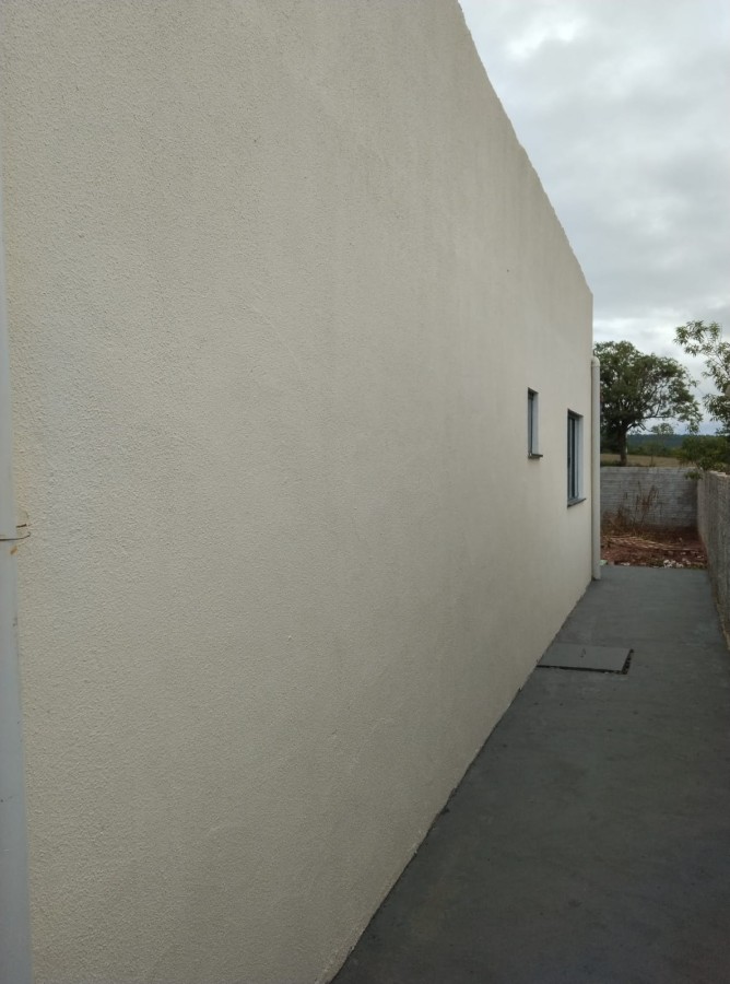 Casa, 2 quartos - Foto 9