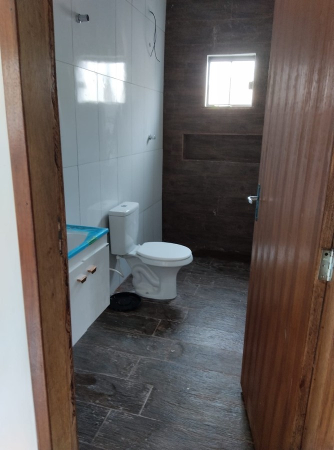 Casa, 2 quartos - Foto 8