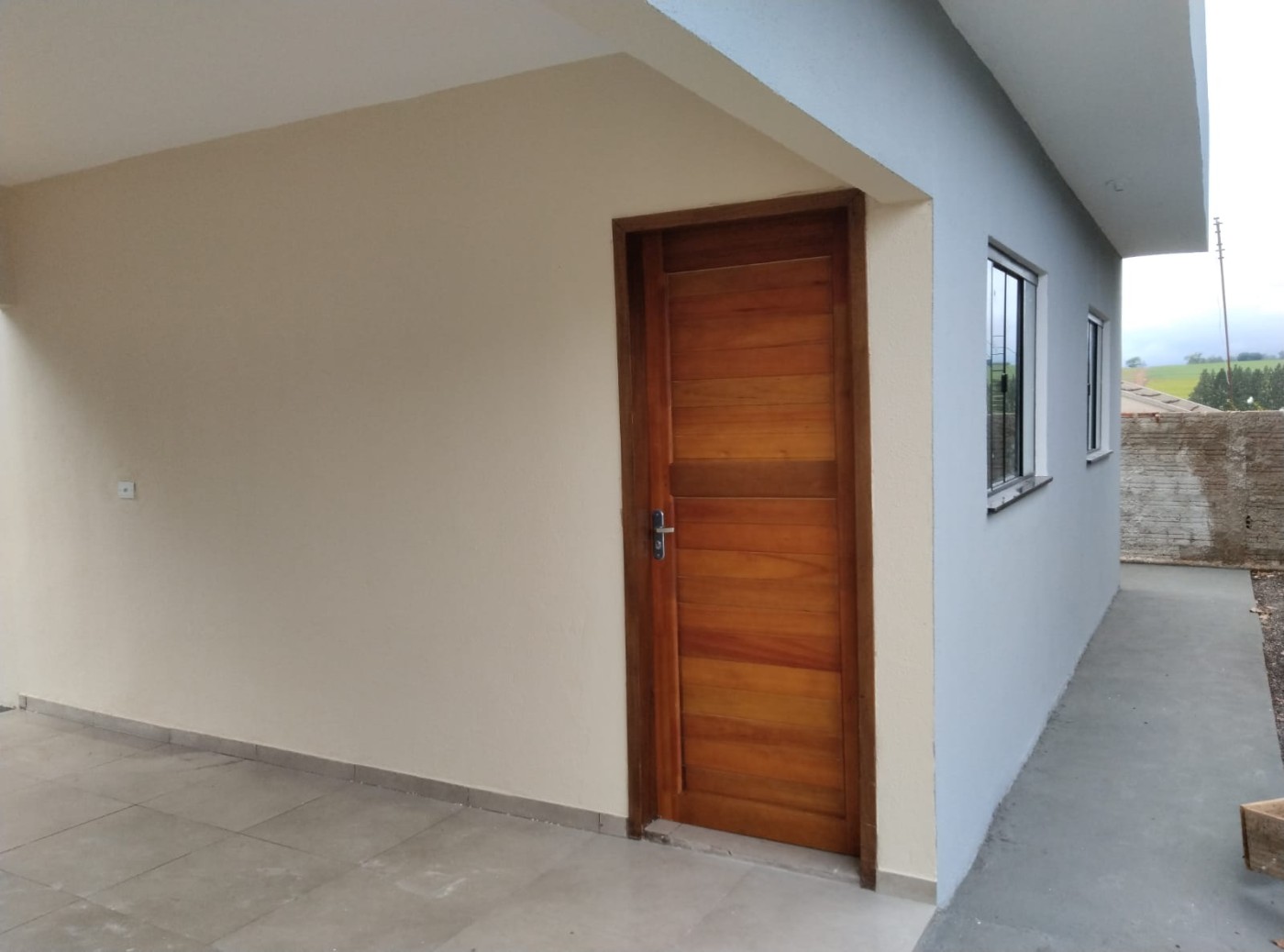 Casa, 2 quartos - Foto 11