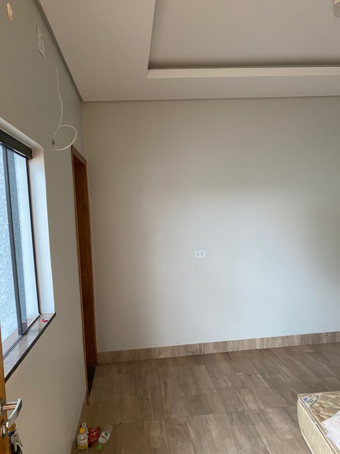 Casa, 1 quarto - Foto 3