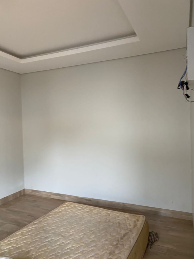 Casa, 1 quarto - Foto 5