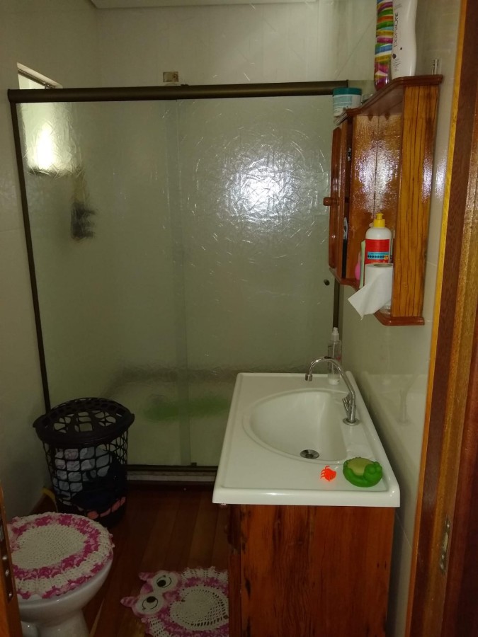 Sobrado, 3 quartos - Foto 13