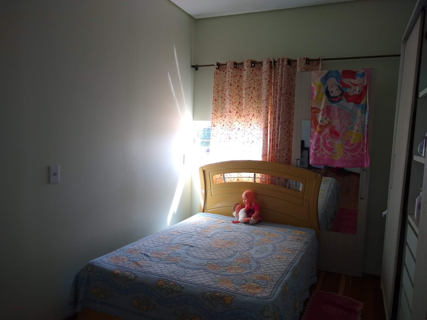 Sobrado, 3 quartos - Foto 6