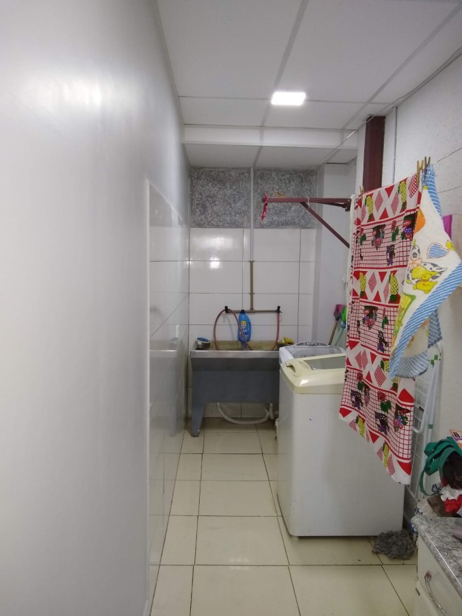 Sobrado, 3 quartos - Foto 9