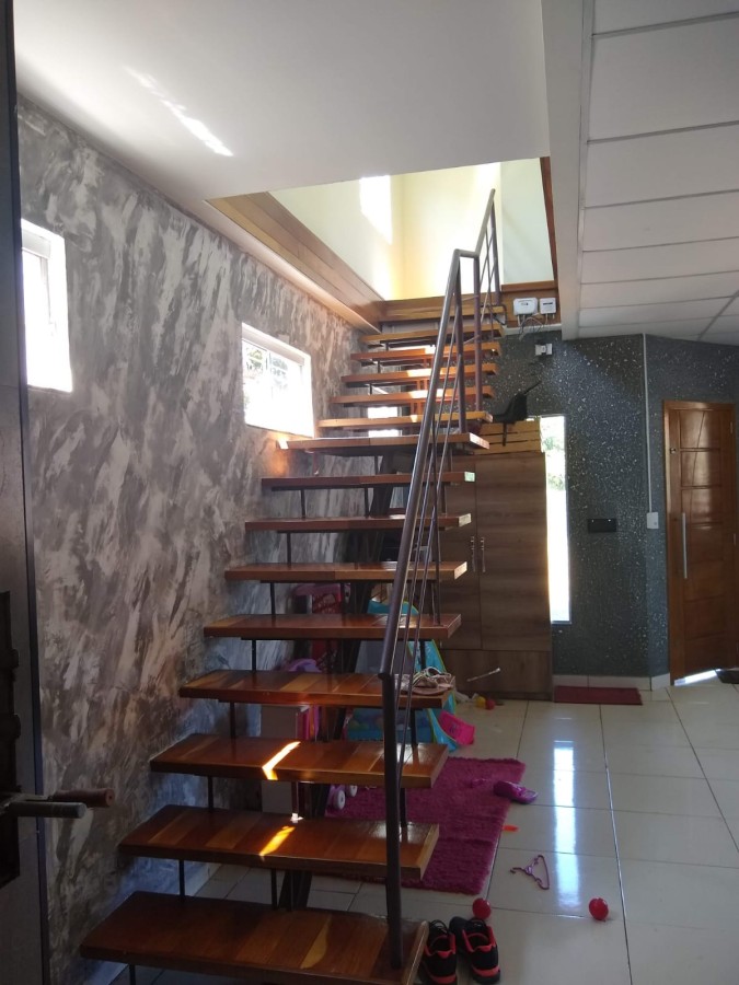 Sobrado, 3 quartos - Foto 8