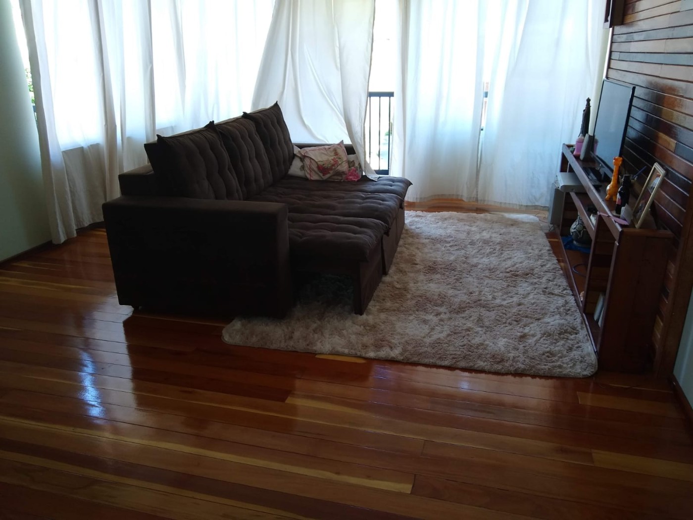 Sobrado, 3 quartos - Foto 7