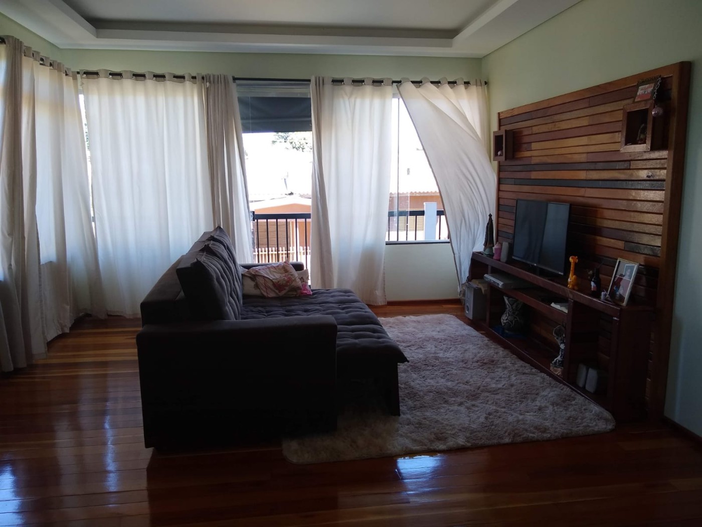 Sobrado, 3 quartos - Foto 10