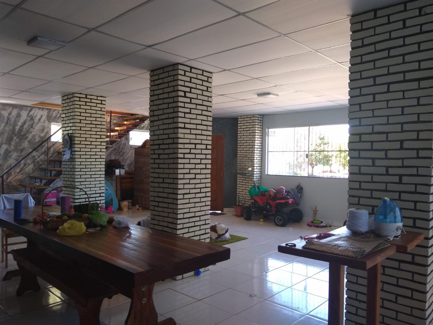 Sobrado, 3 quartos - Foto 14