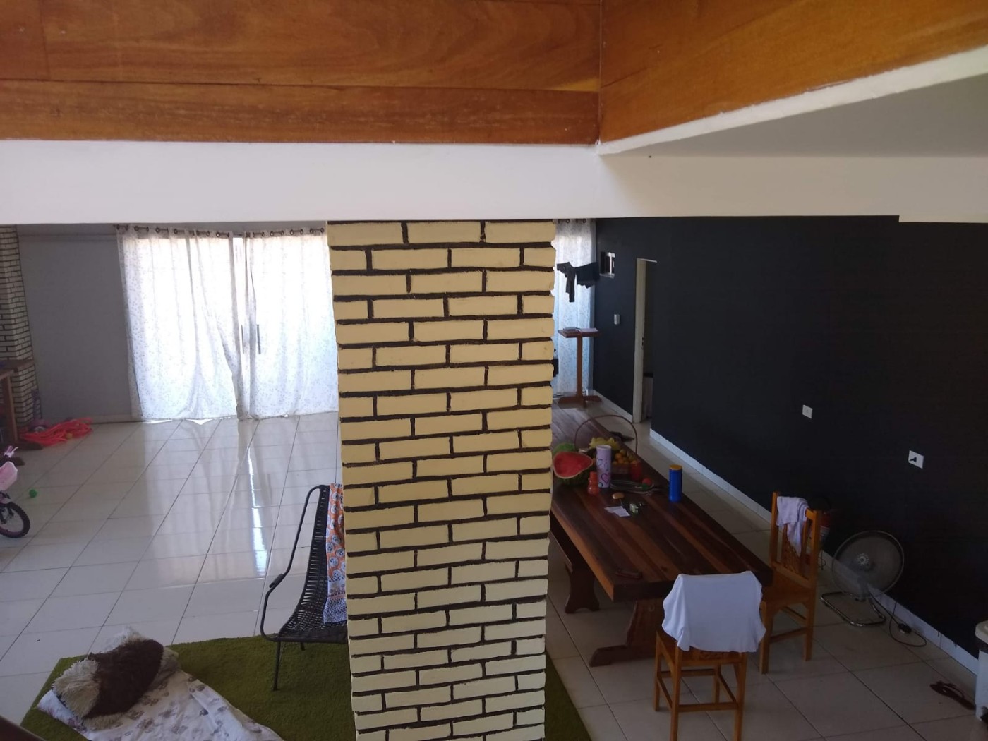 Sobrado, 3 quartos - Foto 15