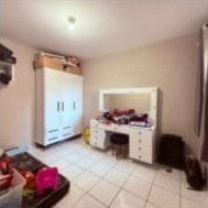 Casa, 2 quartos - Foto 5