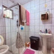 Casa, 2 quartos - Foto 6