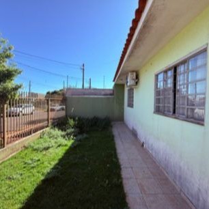 Casa, 2 quartos - Foto 8