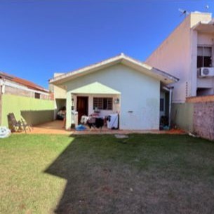 Casa, 2 quartos - Foto 11