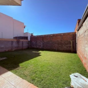 Casa, 2 quartos - Foto 10