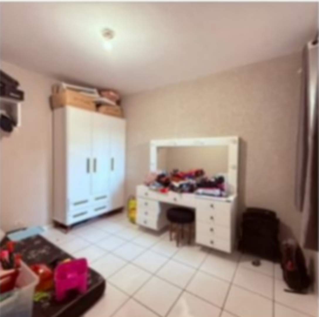 Casa, 2 quartos - Foto 12