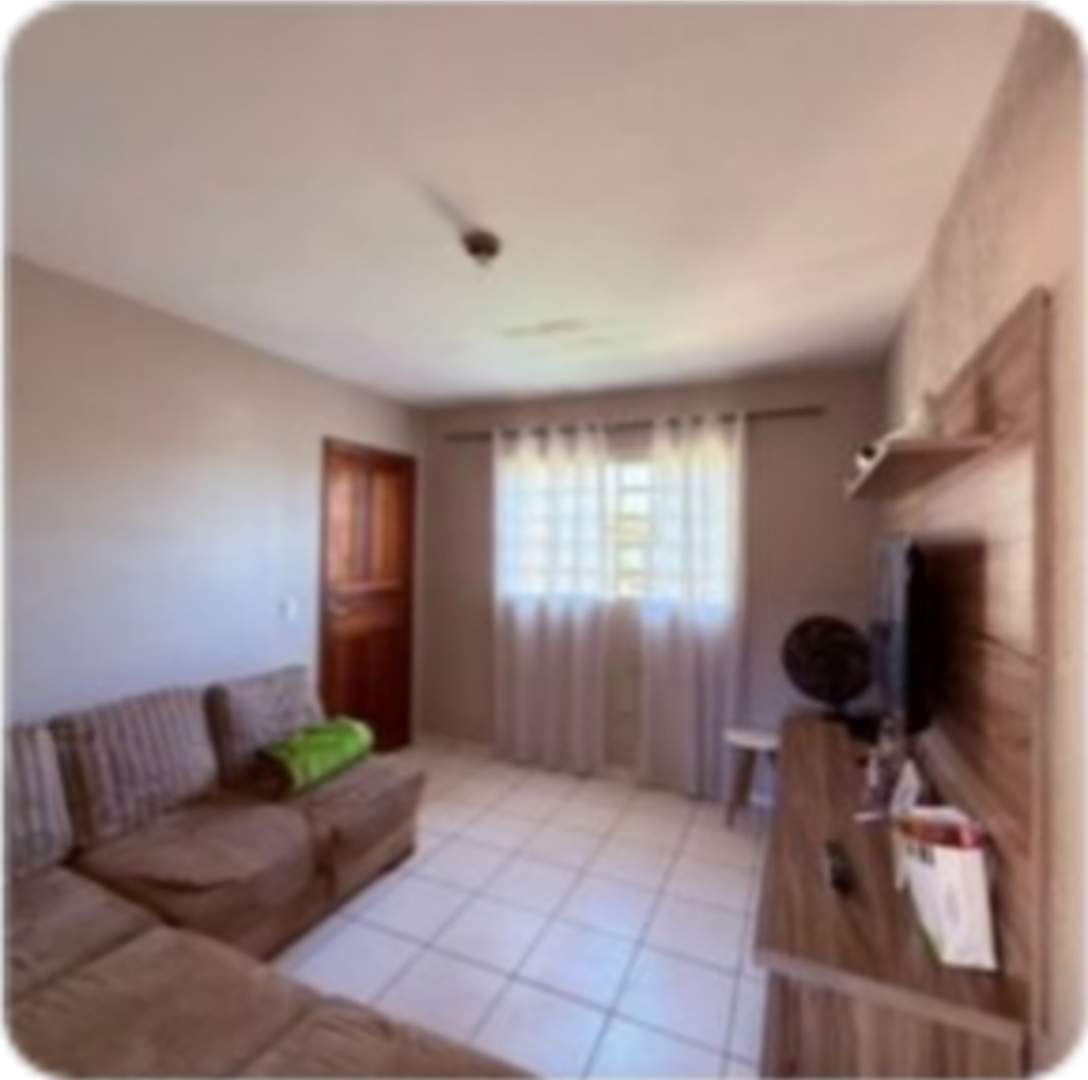 Casa, 2 quartos - Foto 13