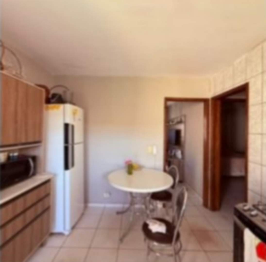 Casa, 2 quartos - Foto 14