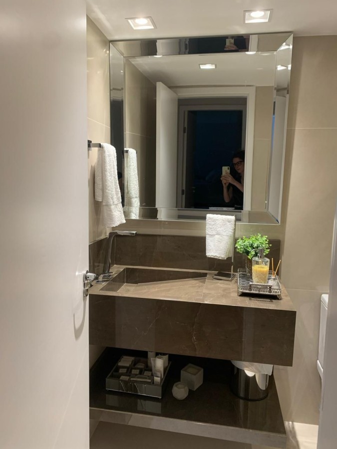 Apartamento, 2 quartos, 154 m² - Foto 7