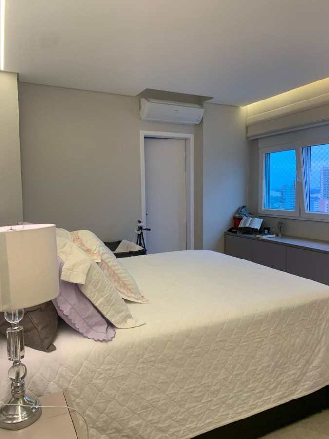 Apartamento, 2 quartos, 154 m² - Foto 12