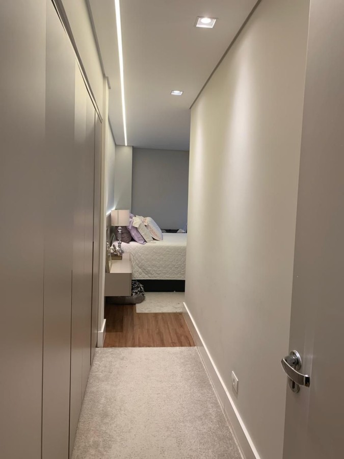 Apartamento, 2 quartos, 154 m² - Foto 11