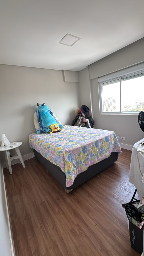 Apartamento, 2 quartos, 154 m² - Foto 14