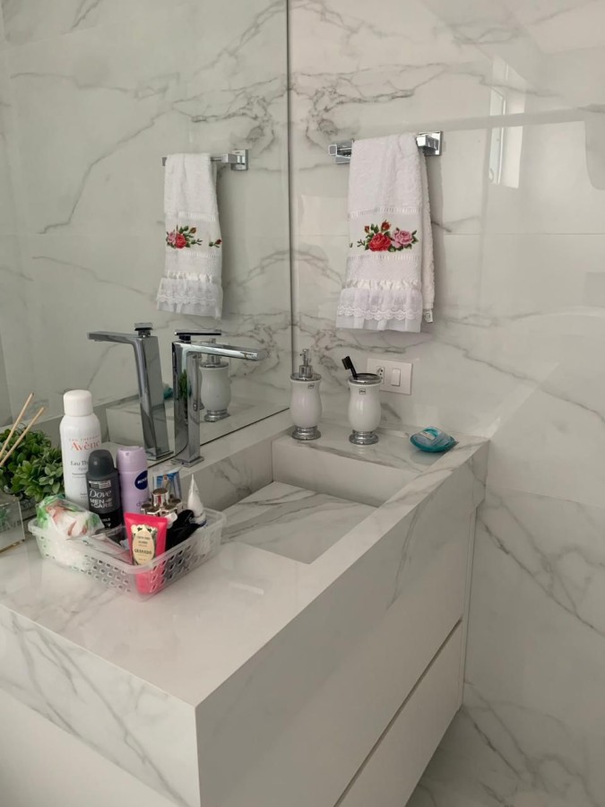 Apartamento, 2 quartos, 154 m² - Foto 13