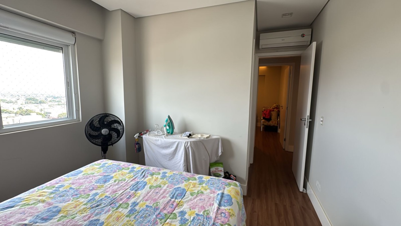 Apartamento, 2 quartos, 154 m² - Foto 15