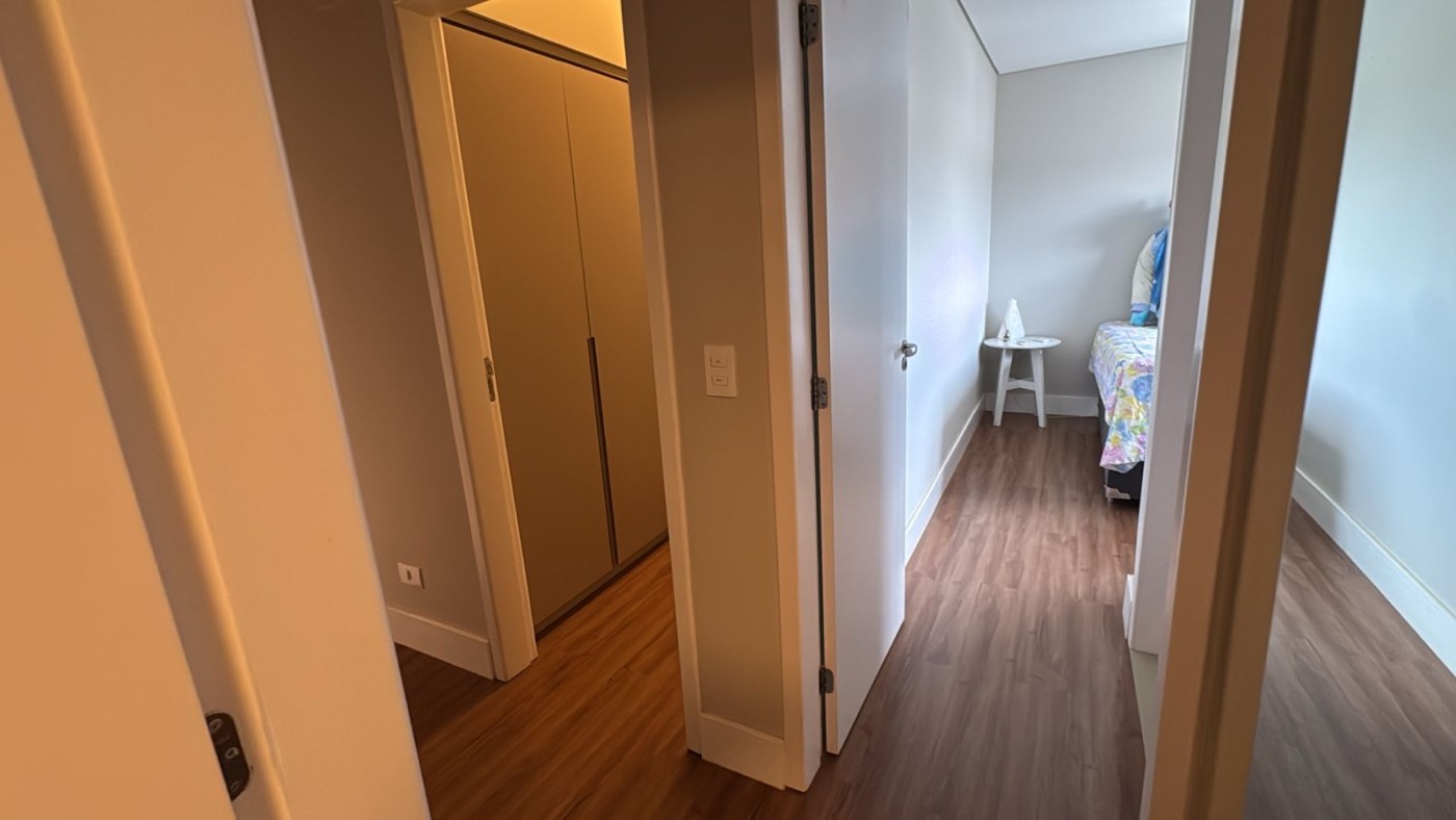 Apartamento, 2 quartos, 154 m² - Foto 16