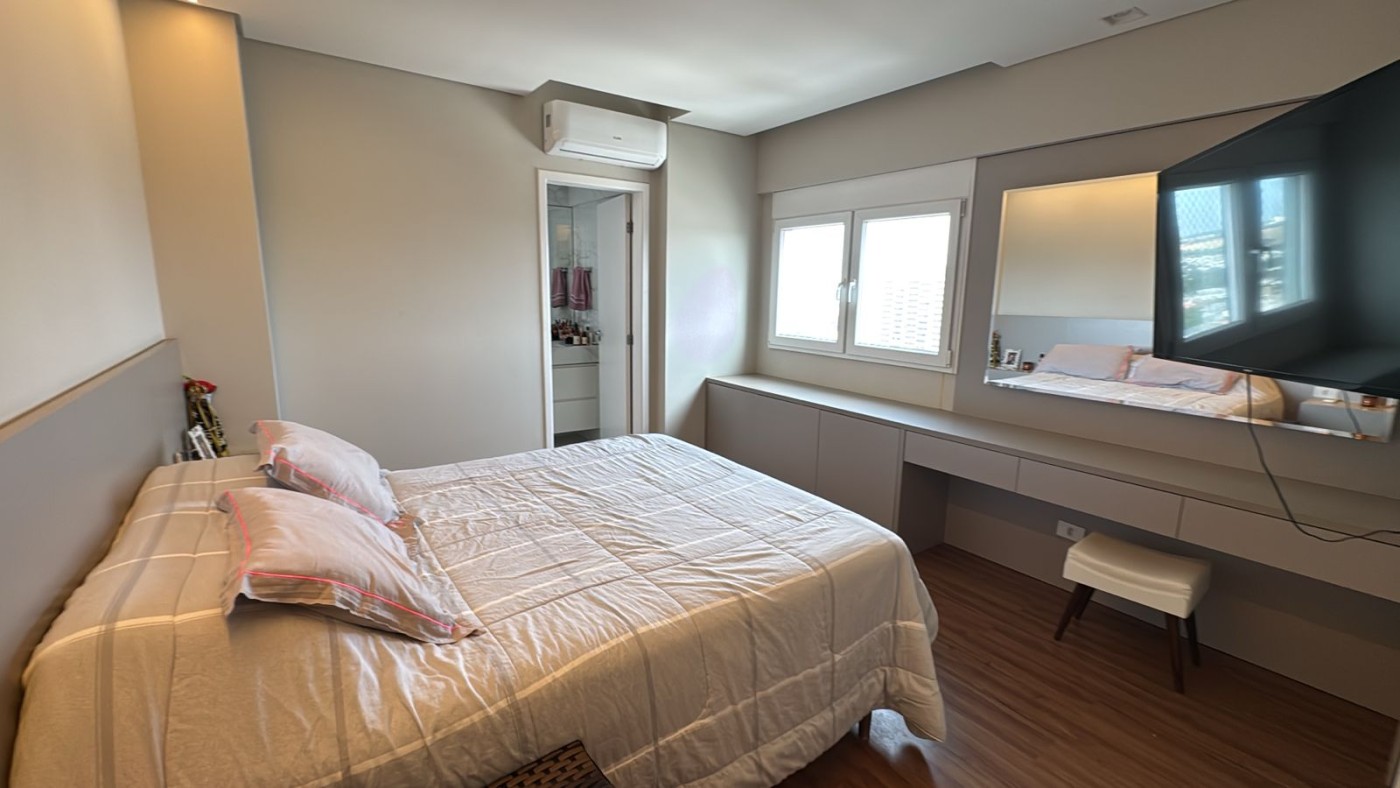 Apartamento, 2 quartos, 154 m² - Foto 19