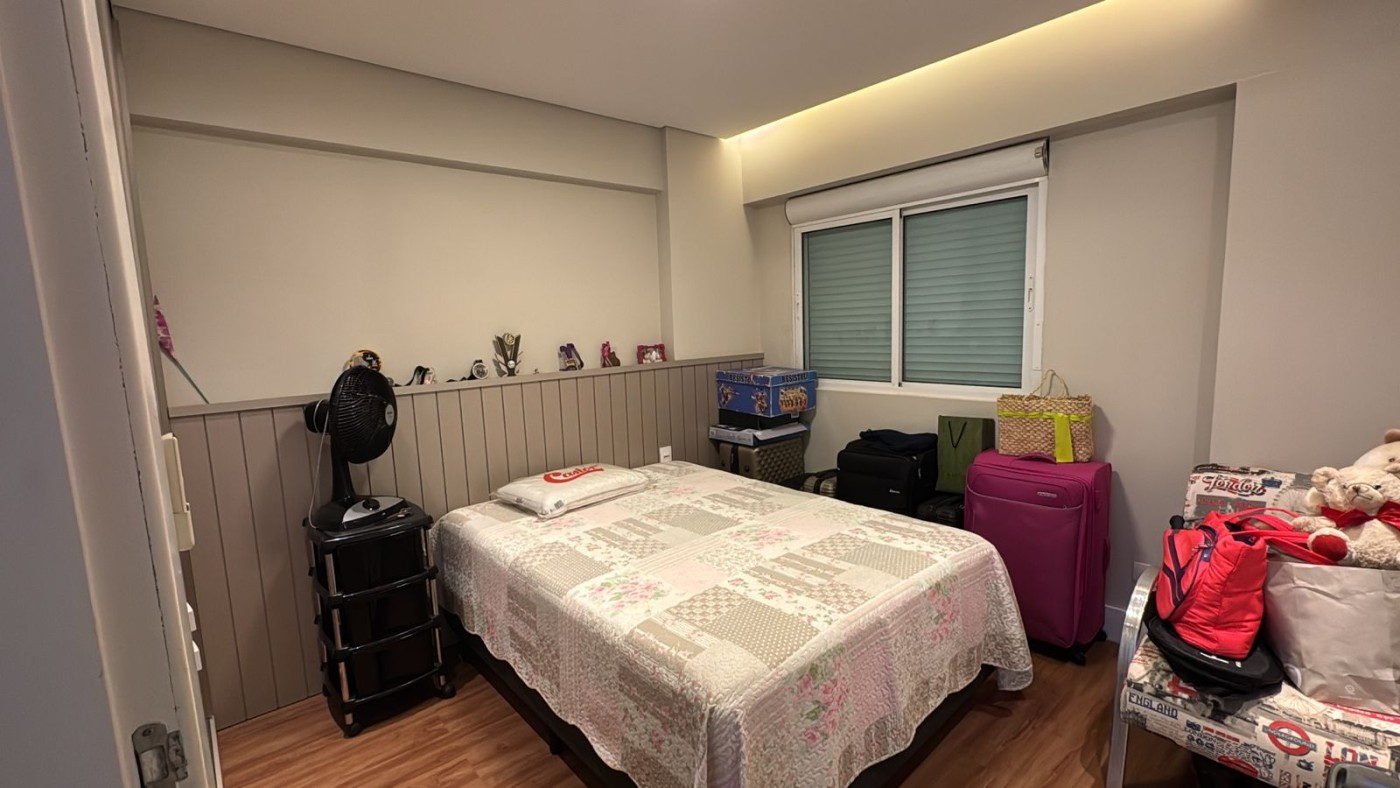 Apartamento, 2 quartos, 154 m² - Foto 20